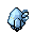 PokeHGSS_Follow_Regice_W_r23925.gif
