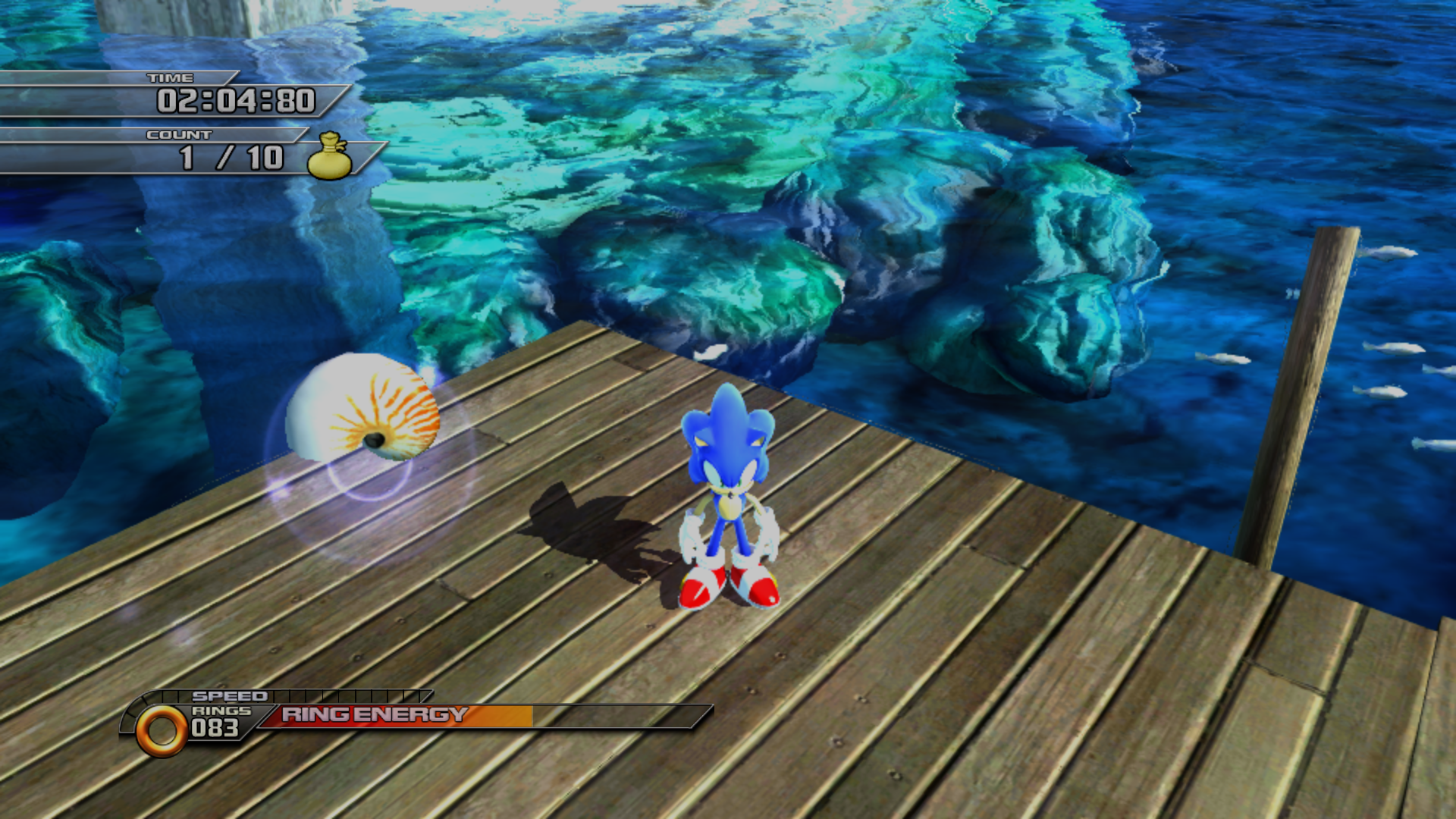 MissionItem_ShellcharmC MissionItem_ShellcharmC