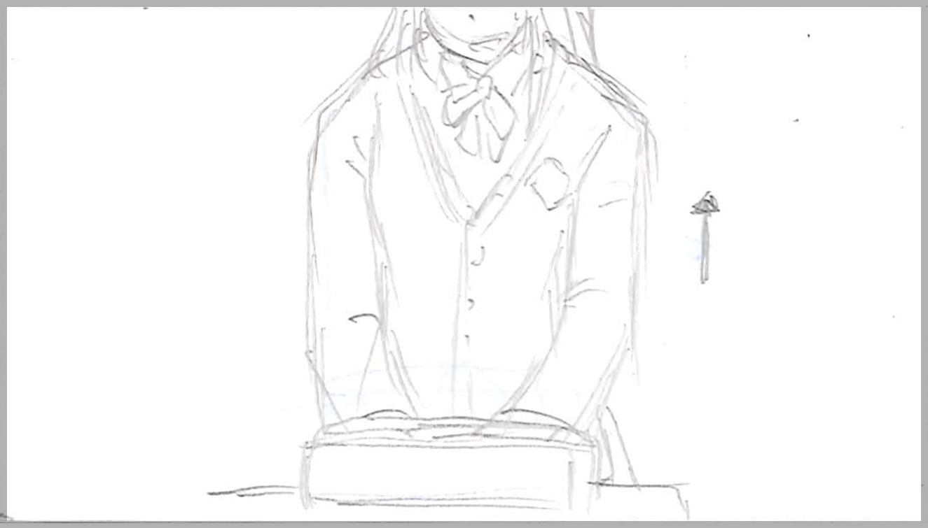 Tokyo-Mirage-Cutscene-Storyboard-2-04.png