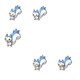 pmpl_477_frnt_m_r15918.png pmpl_477_frnt_m_r15918.png