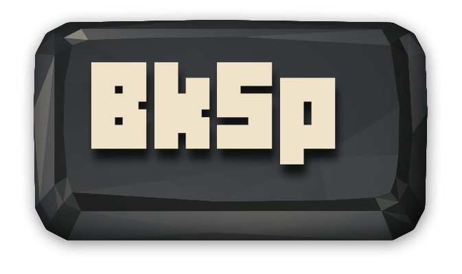 GrowHome_PCbuttonBackspace.png GrowHome_PCbuttonBackspace.png