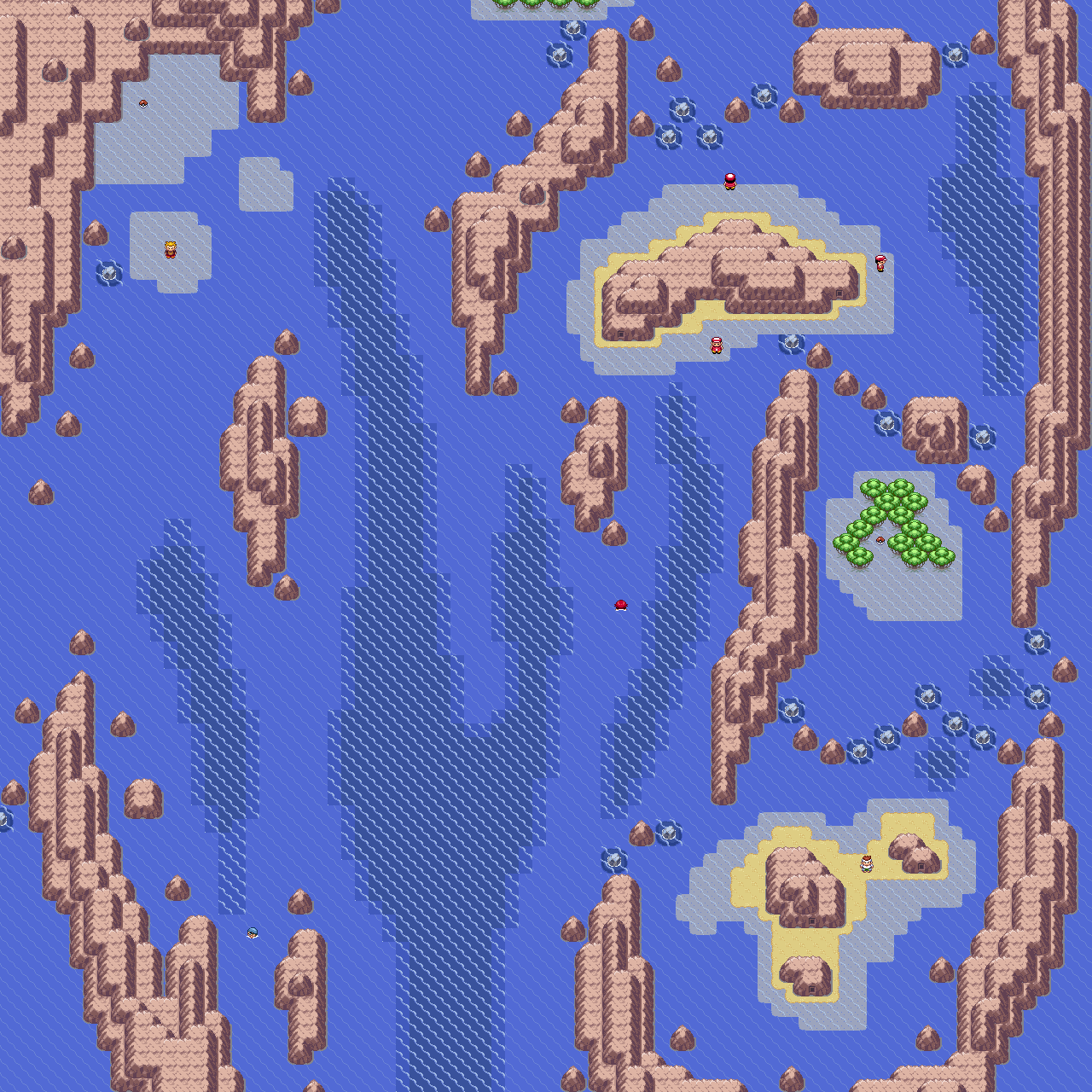 PKMNRS-Route_127_Final.png