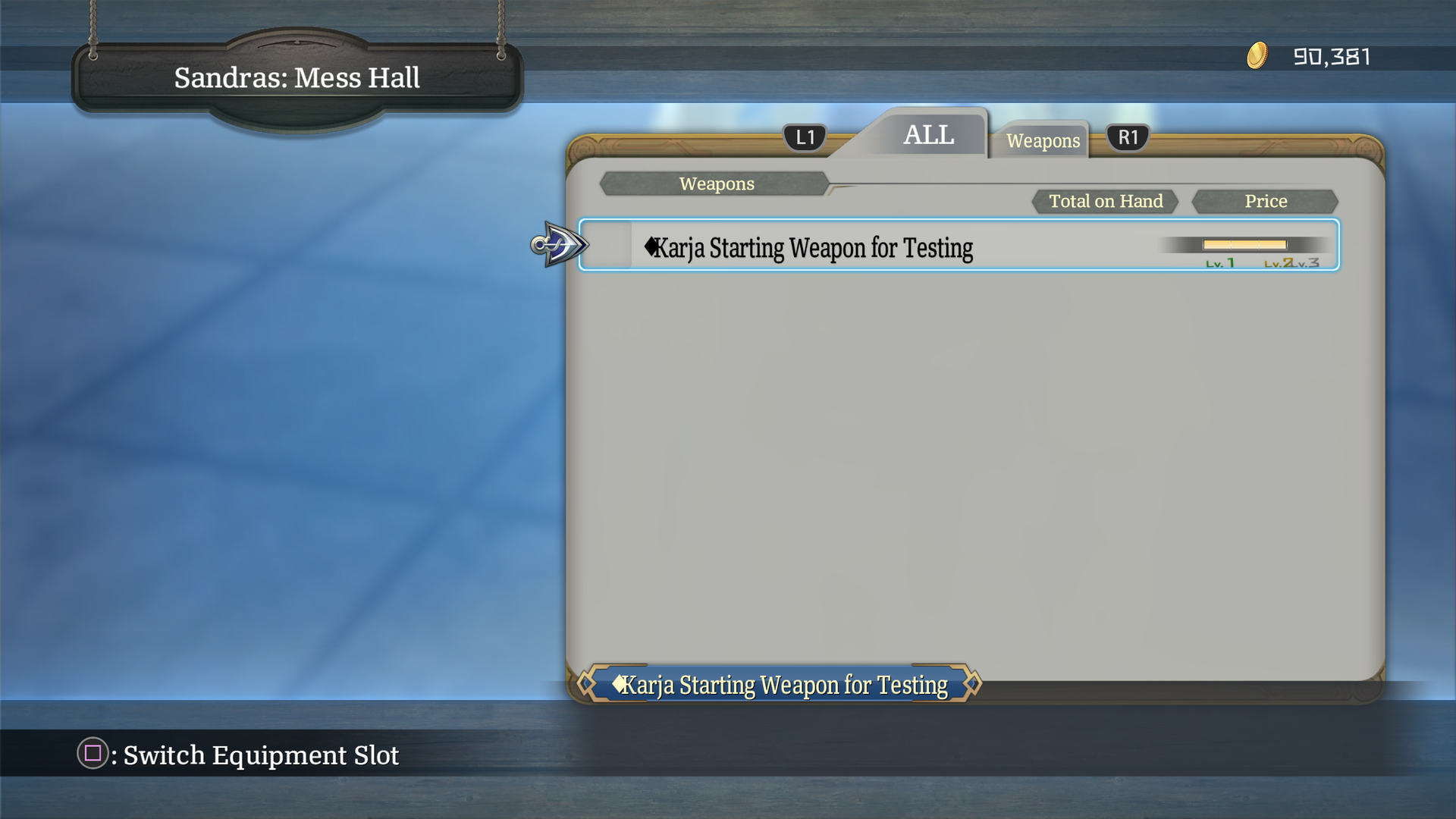 YsX-test_debug-6.png YsX-test_debug-6.png