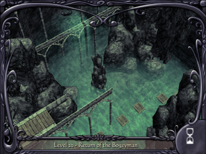 CastleweenPS2_LoadingLevel20.png