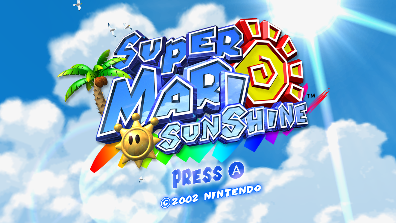 SuperMarioSunshine_SM3DAS_Title_PAL.png