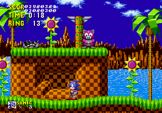 Proto_Sonic_The_Hedgehog_Genesis_early_Ballhog_anim.gif