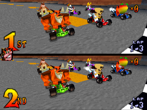 CTR-TestDriveDemo_Intro2P.png