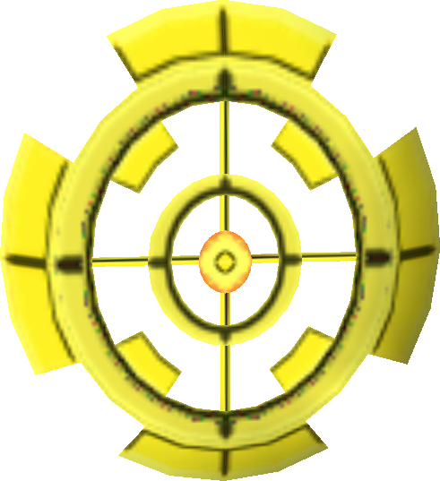 MP8_m814_cursor2.png MP8_m814_cursor2.png