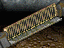 RA2_Early_gat2icon_Cameo.png