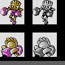 PKMNGS_COL_G_PM2F_107.png