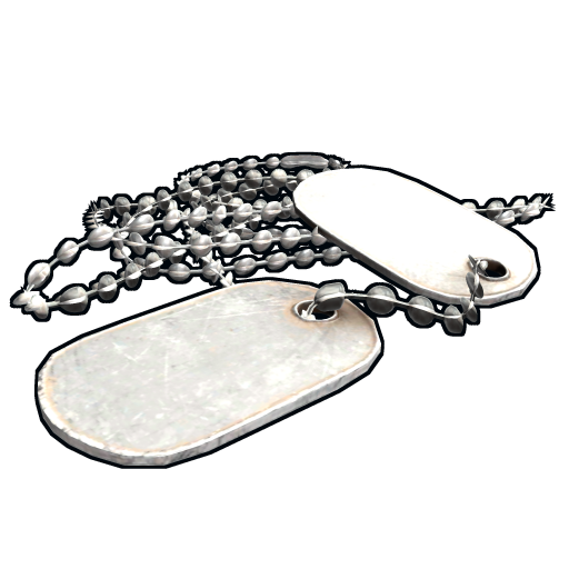 Rust.event.dogtags_neutral.png
