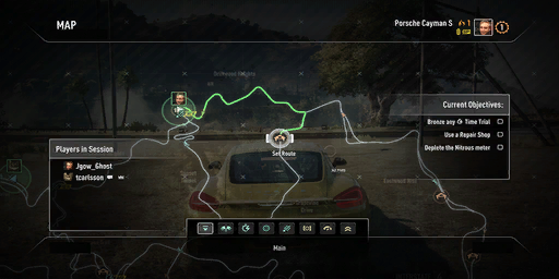 NFSRivalsEasydrive_Racer_05.png