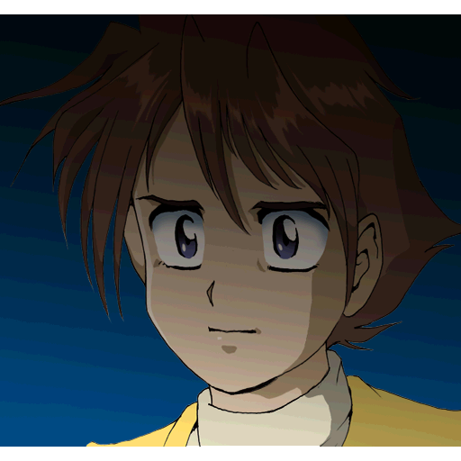 Sggg_story_31.png