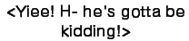 M04_STN008_03.png M04_STN008_03.png