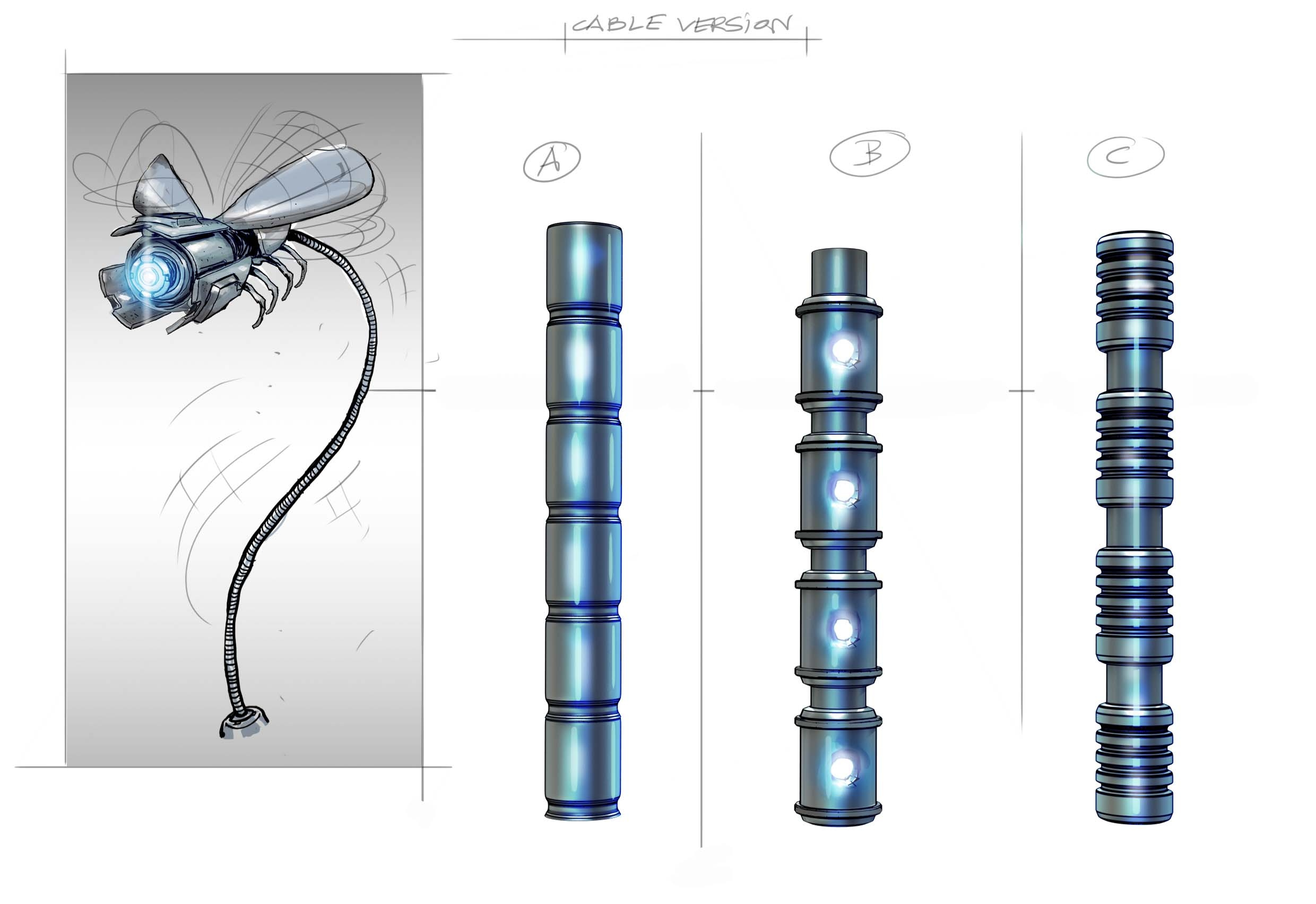 PokeXY_ConceptArt_605005_tentacles.png