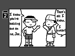WarioWareDIY-HalfBack2.png WarioWareDIY-HalfBack2.png