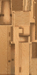 TSCS_chairdiningcountry-frame-pine0_lifo_128x256.png