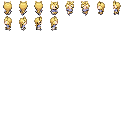 PokeB2W2_Development_OW_swgoddess2_r54333.png