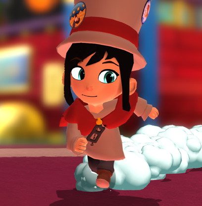 AHatIntime_Prerelease_ManualScreenshot4.jpg