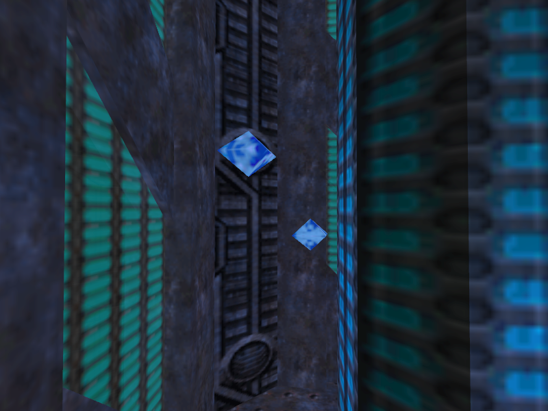 dk98_e1m3_75.png dk98_e1m3_75.png