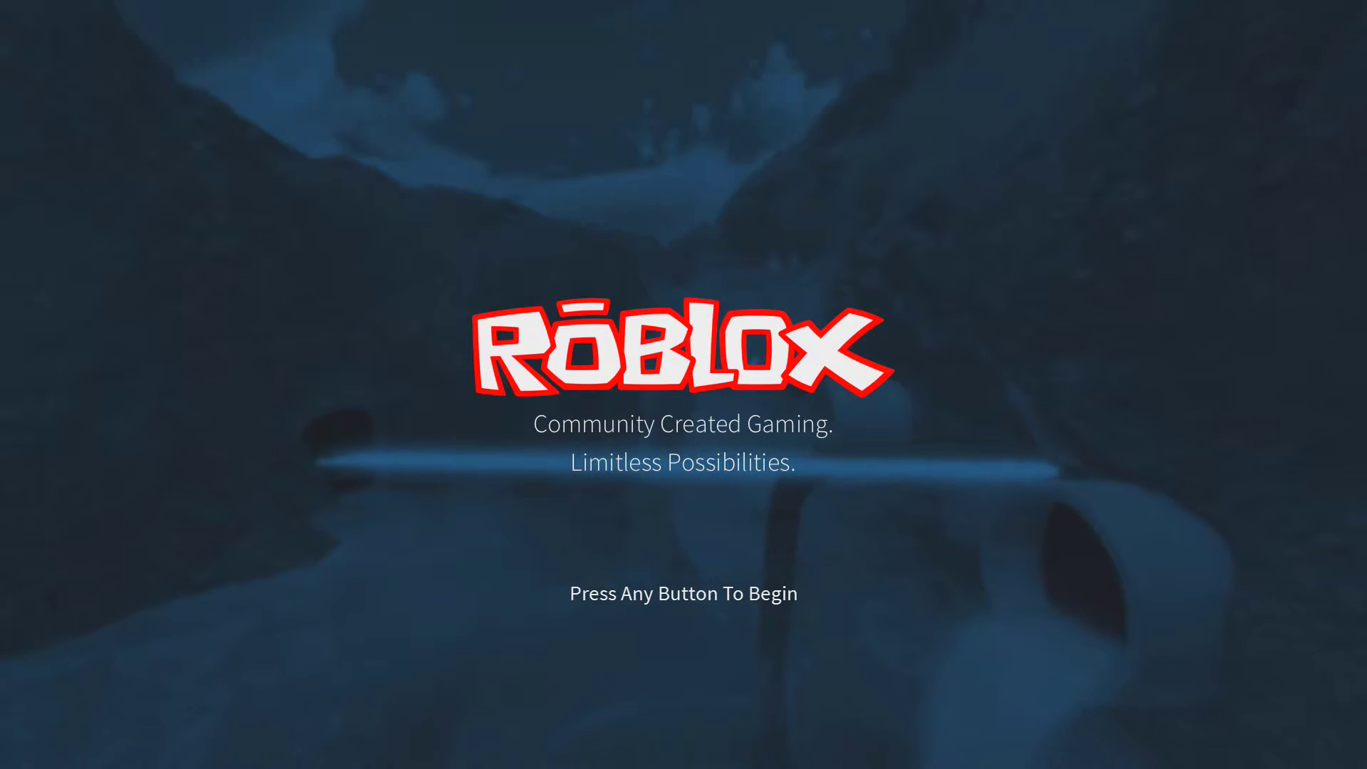 Roblox_Original_Xbox.png