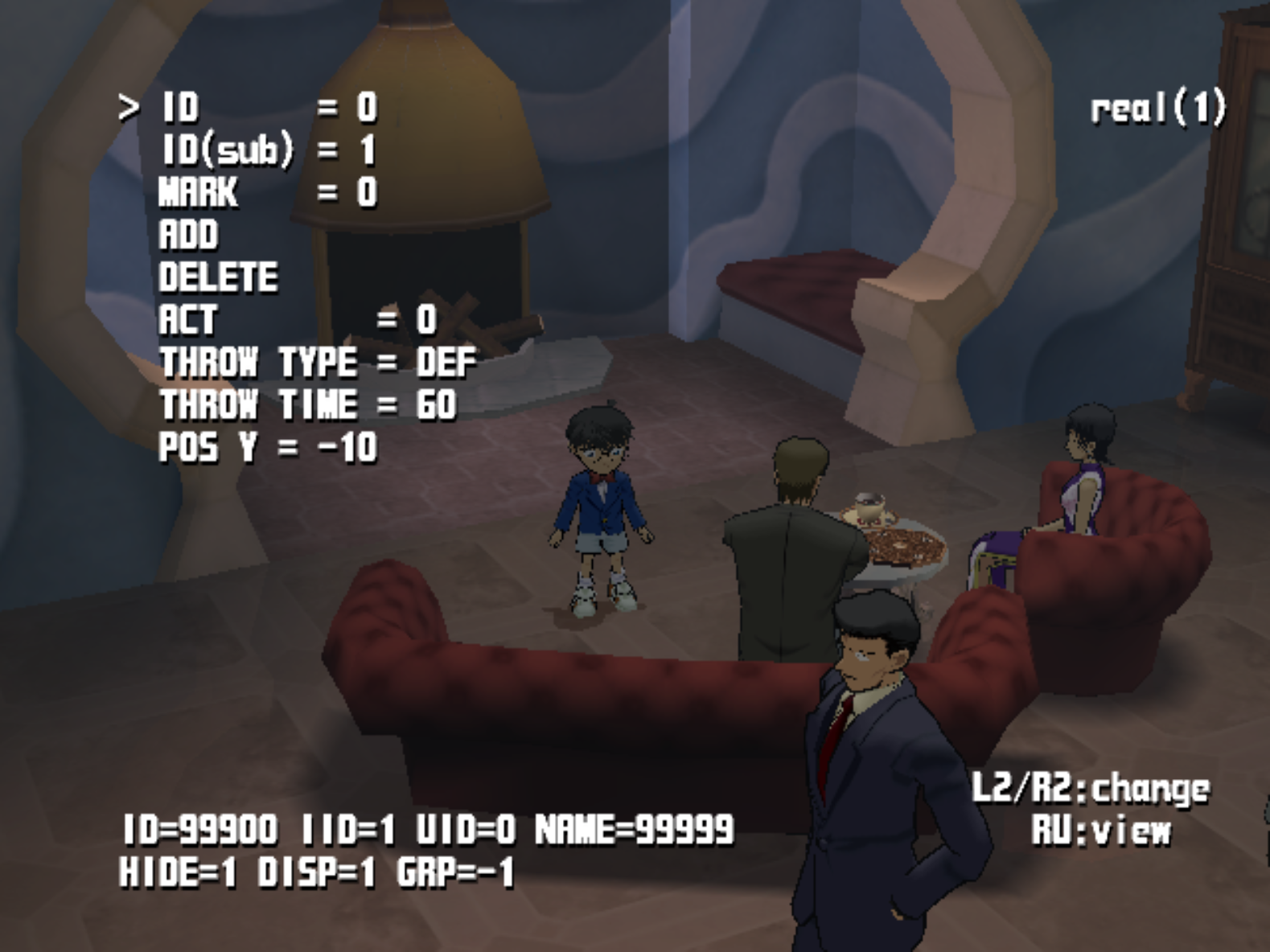 Detective_Conan_Debug_9.png