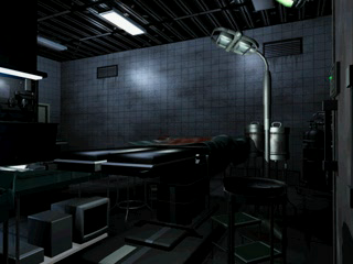 Resident_Evil_2_preview_ROOM702_2.png