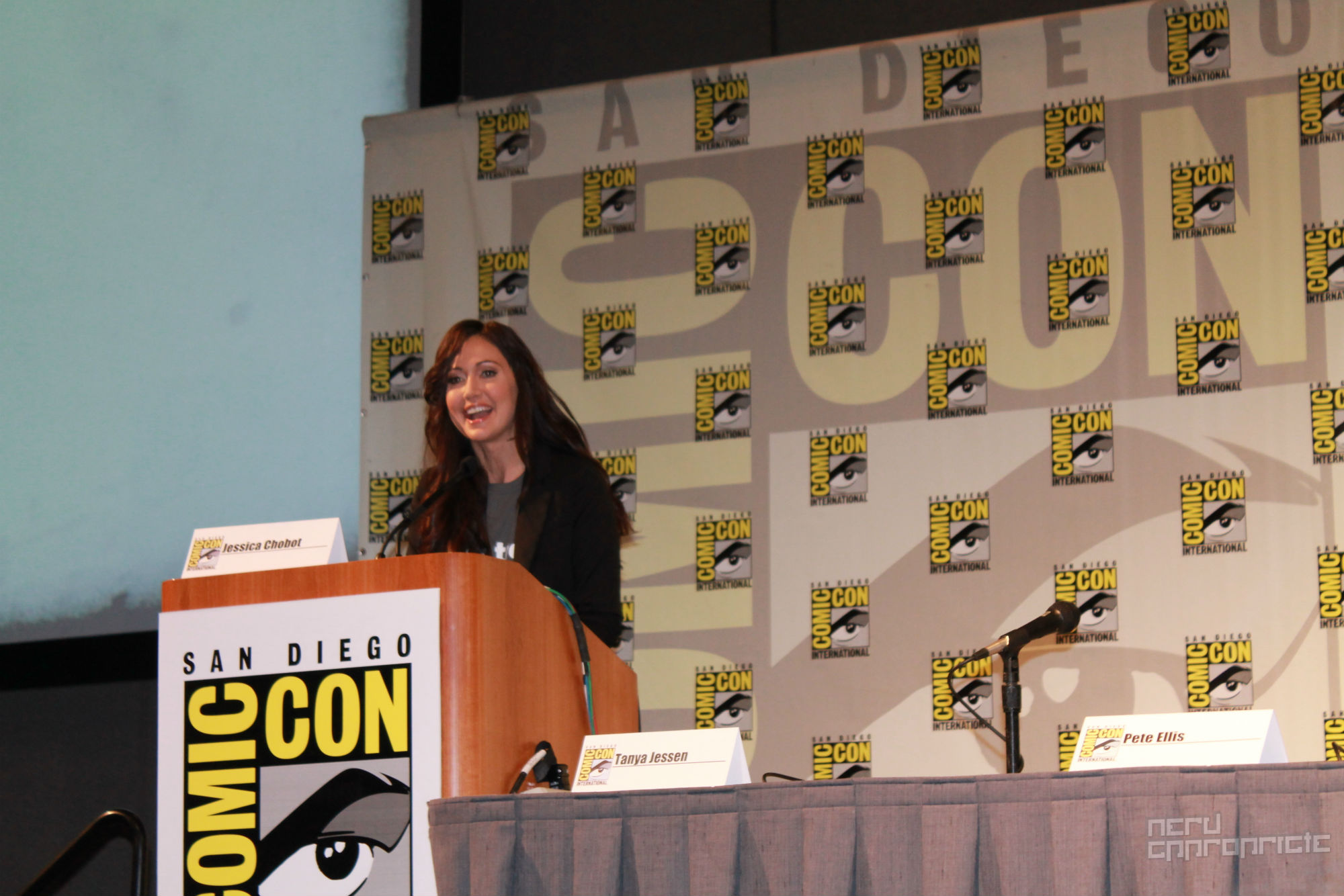 FORTSDCC_NerdAppropriate_02.jpg FORTSDCC_NerdAppropriate_02.jpg