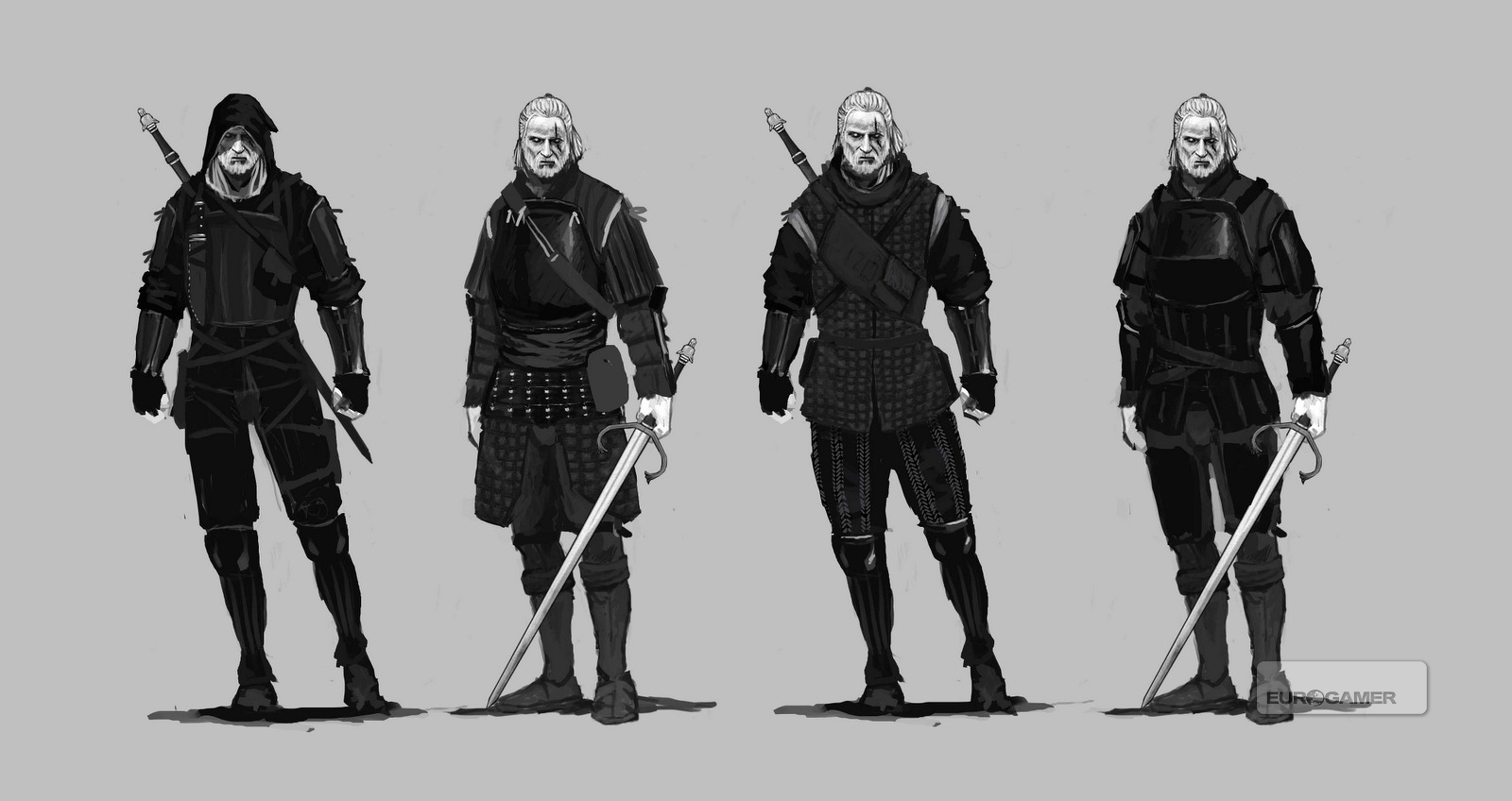TW3-Geralt_Concept_6.jpg TW3-Geralt_Concept_6.jpg