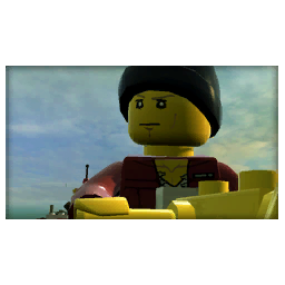 38_OUTRO_THEBOAT_DX11.TEX 38_OUTRO_THEBOAT_DX11.TEX
