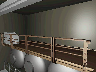 Resident_Evil_2_preview_ROOM50D_2.png