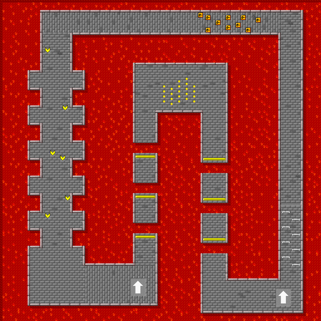 SMKAprilProto_BC1.png