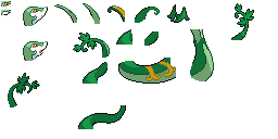 PokeB2W2_Development_497_back2_r56829.png PokeB2W2_Development_497_back2_r56829.png