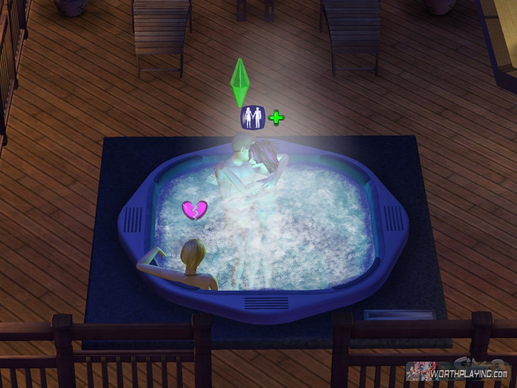 TS2_EarlyOct03_Image6.jpg