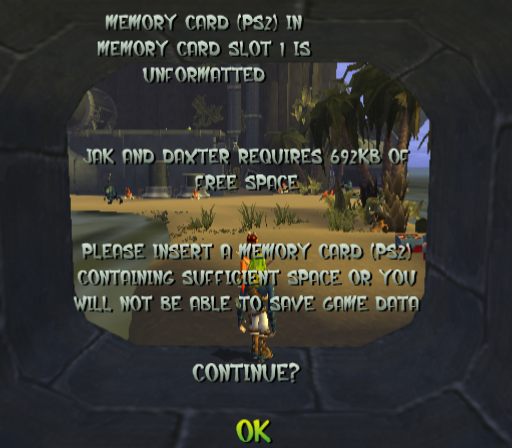 Jak_II_proto1_menu_9.png