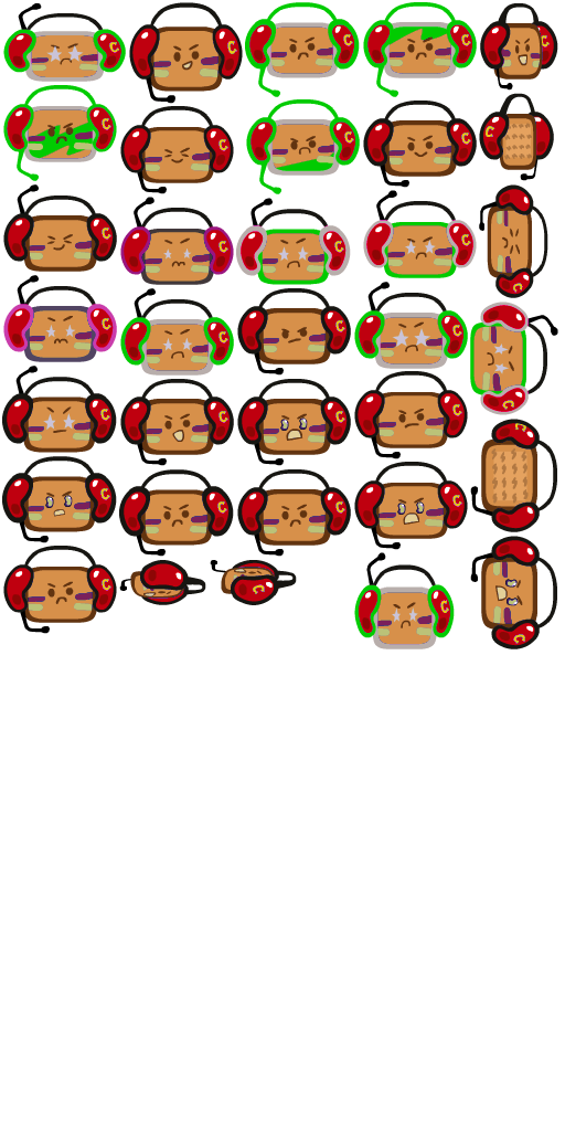 CR_Yule_Log_Cake_Placeholder.png