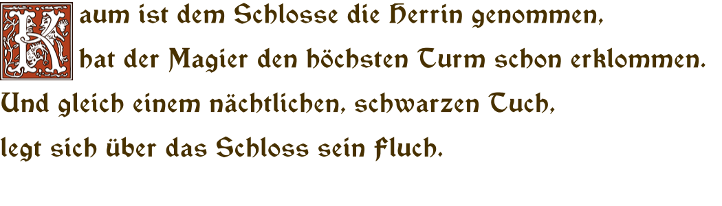Tsioque-intro-page-7-german-106.png
