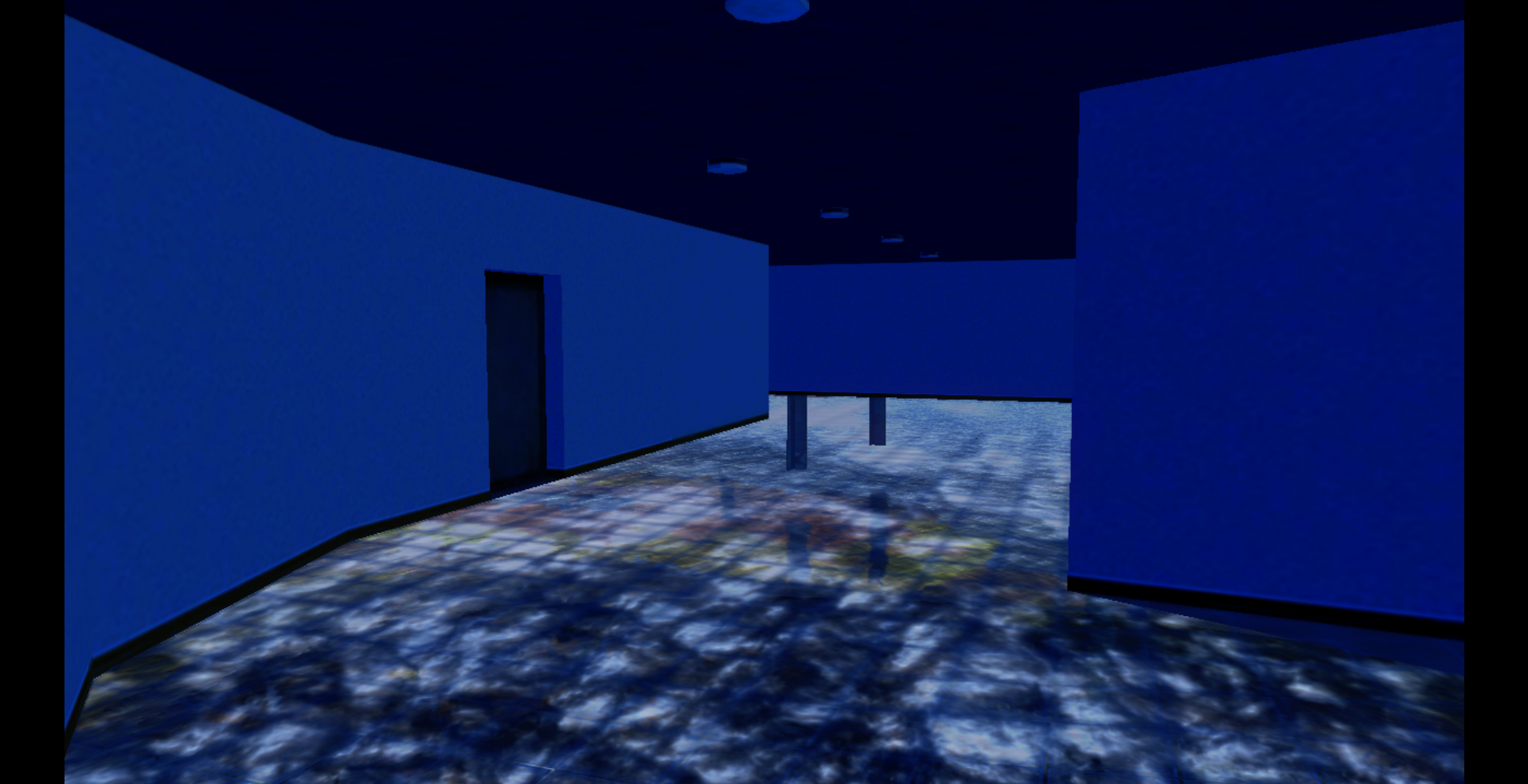 Screenshot_2026-05-28_205718.png