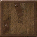 Lbp3_Final_pp_dirty_cardboard_icon.tex.png