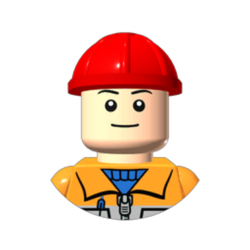 BUILDER BUILDER