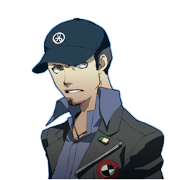 P3_I_BUST05_B.png P3_I_BUST05_B.png
