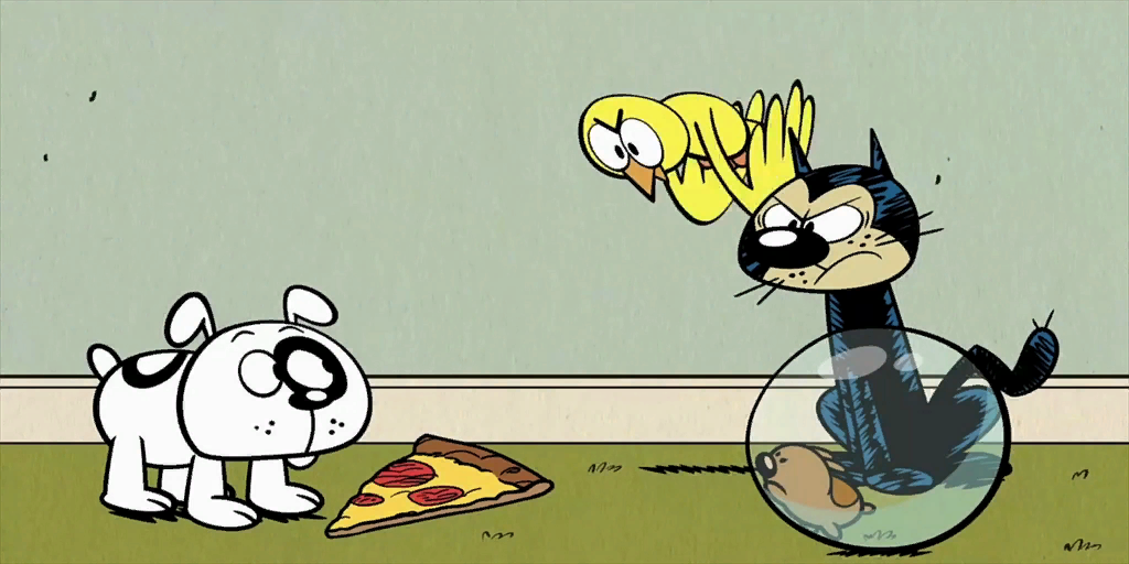 NASB_LoudHouse_Comic_1.png NASB_LoudHouse_Comic_1.png