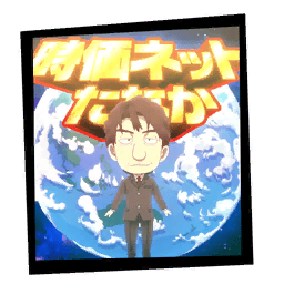 P5D-DLCMV4-final.png