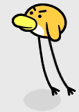 RhythmHeavenFever-Flockstep-OrangeLJumpMiss.gif RhythmHeavenFever-Flockstep-OrangeLJumpMiss.gif