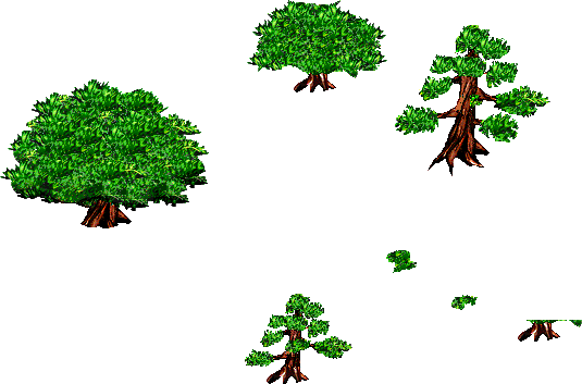 GiggleGangWT_PokeProd_JapanTree3.png GiggleGangWT_PokeProd_JapanTree3.png