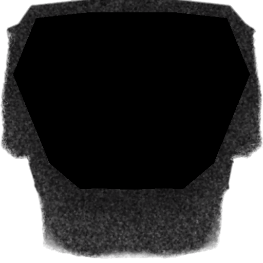 TS2_umhairhat-kinky-black0_lifo_512x512.png