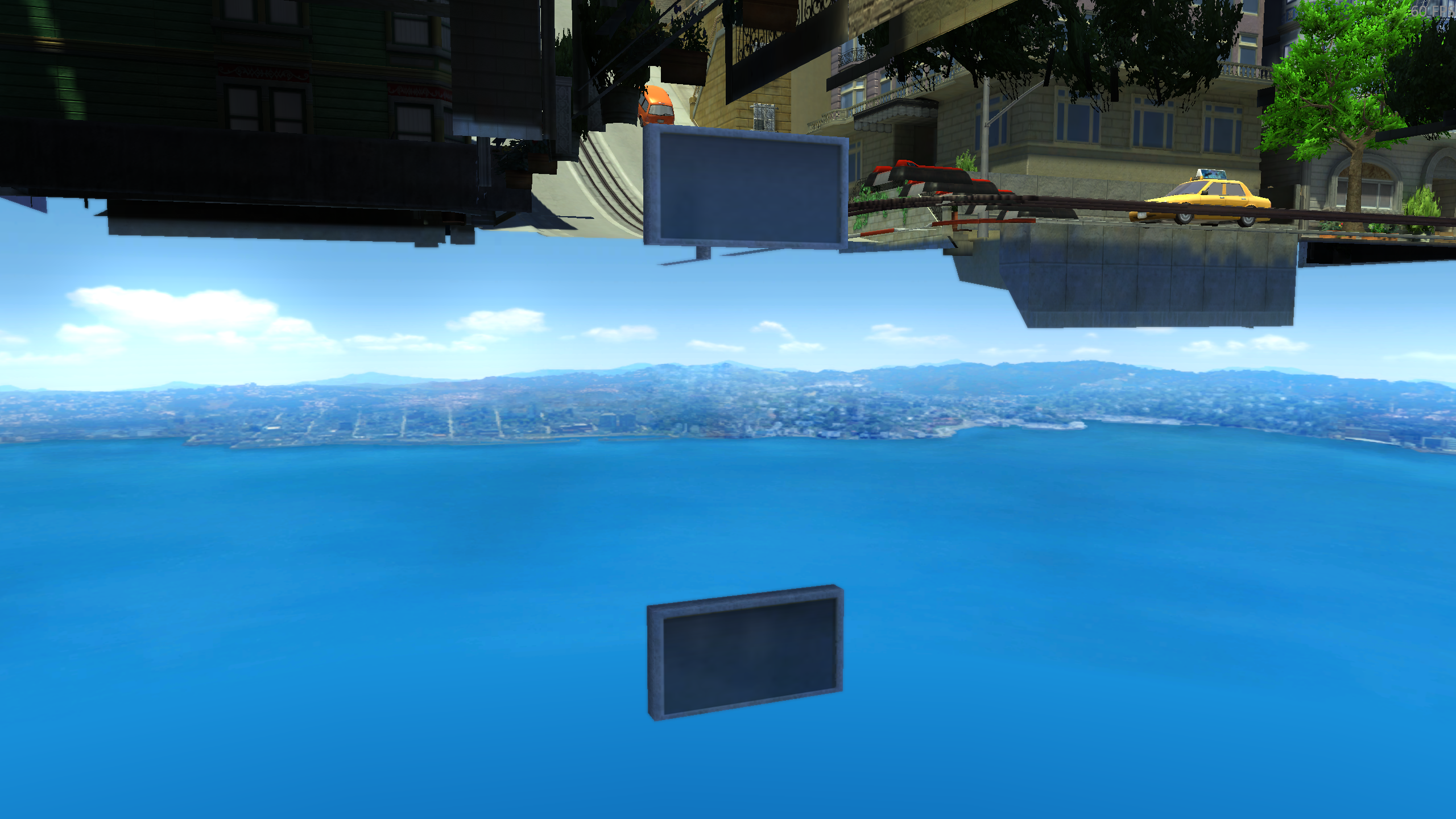 Generations_City_Escape_Retangular_Windows.png Generations_City_Escape_Retangular_Windows.png