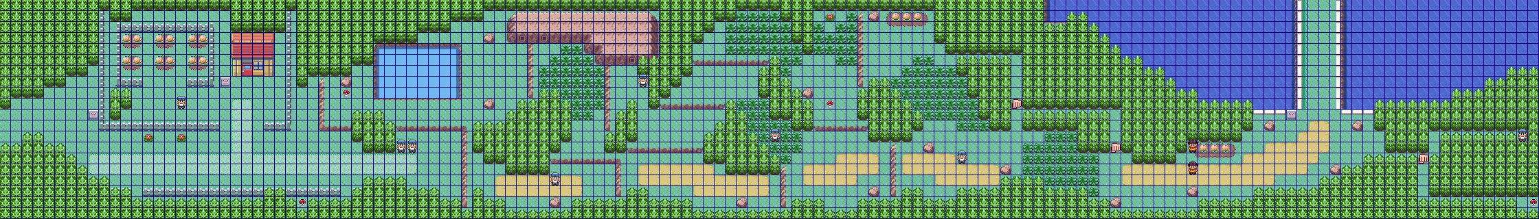 PKMNRS-Route_123_(02_08_24).png