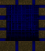 Doom_WALL21_3.png