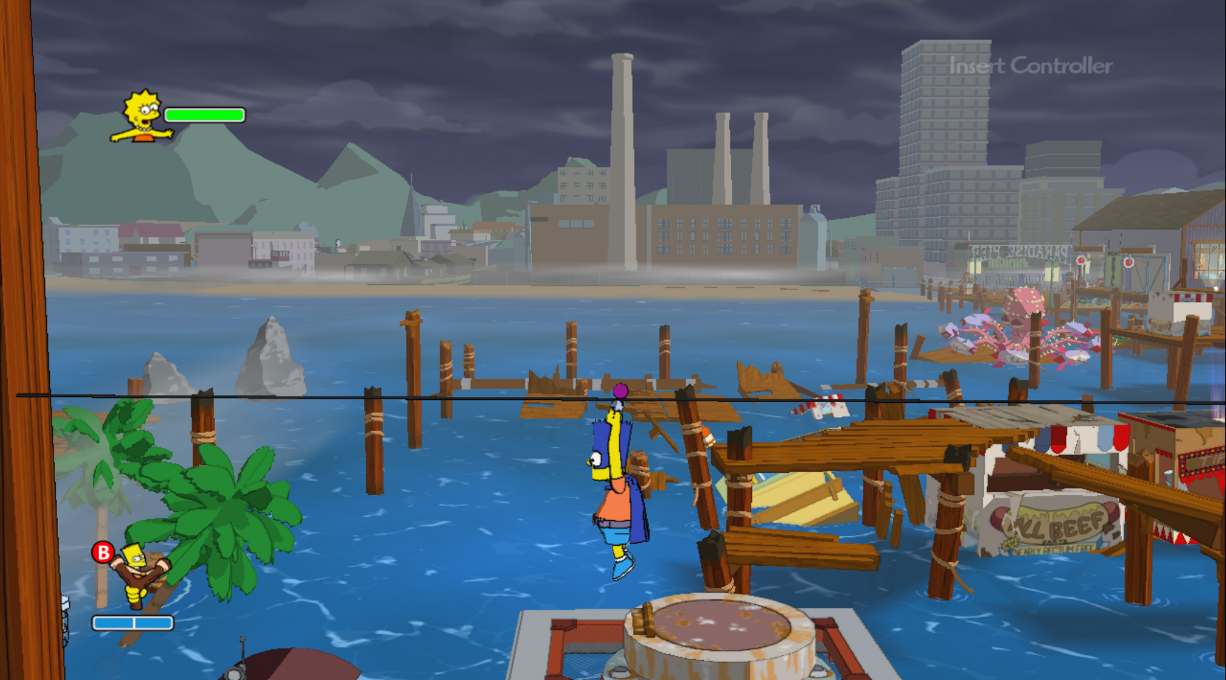 Simpsons2007E3DODMap2.png